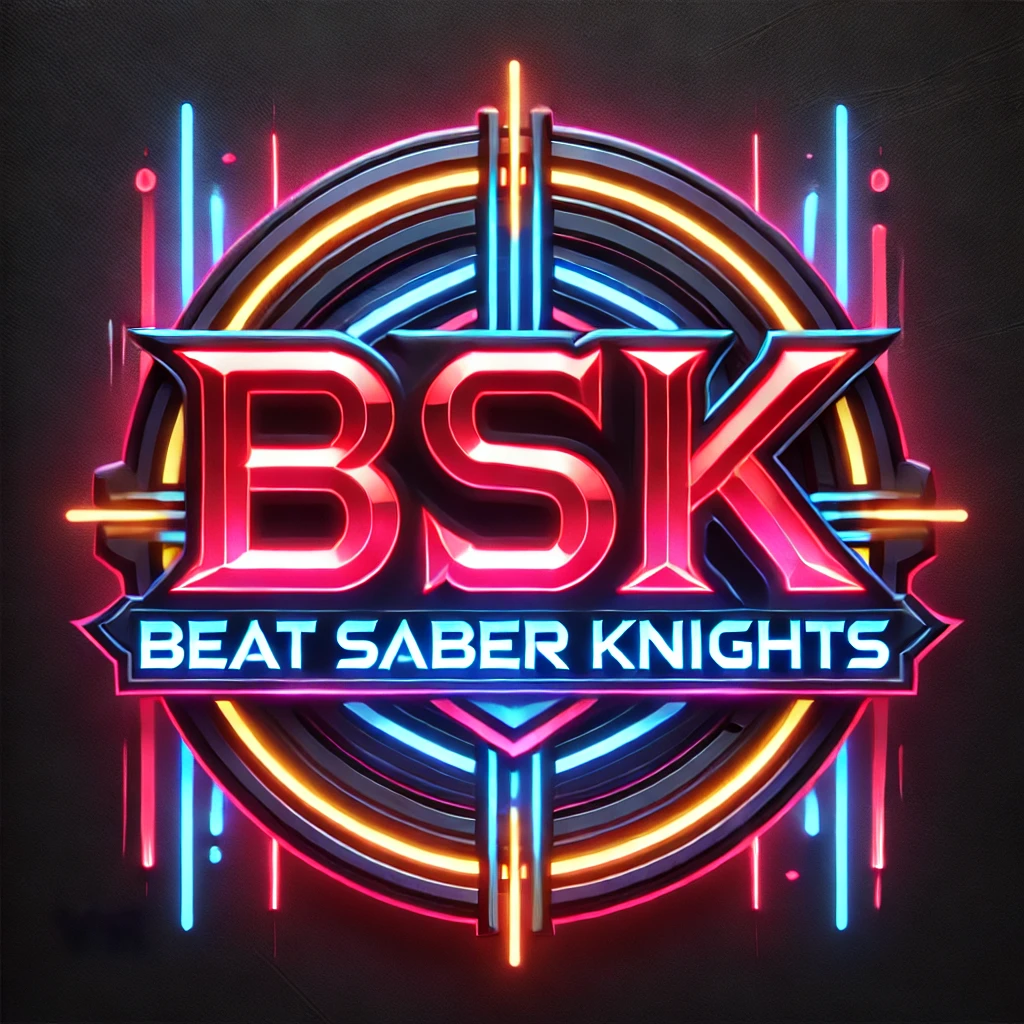 BSK Logo