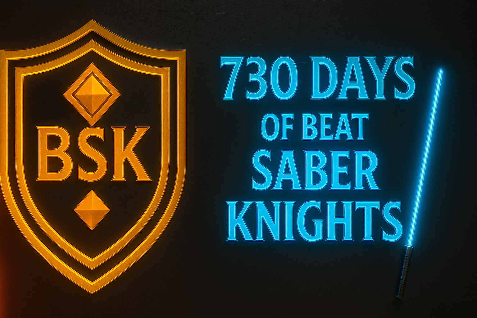 BSK header